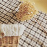 11417363_1456485208001967_933292717_a