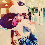 11055736_611987735602115_767745976_a