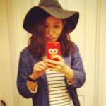 11410508_761023920680951_886860572_a