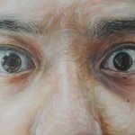 10520272_1505938719641745_513251029_a