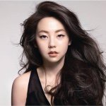 10809598_303411703199836_1647255203_a