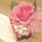 10882000_639737782822951_706145481_a