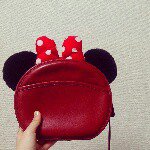 10817835_377075319118396_621901907_a