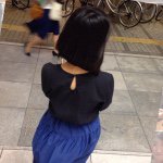 10953302_370781549759933_1904919827_a