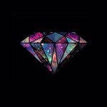 10601936_539613452832897_605075775_a