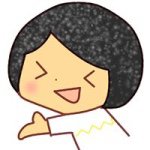 11184723_415352301979757_1708104437_a