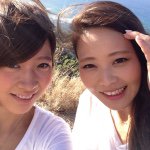 11245877_916270908395513_820939860_a