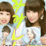 11417267_970104286354095_1488051553_a