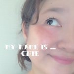 11419077_391717500953071_1956641221_a