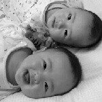 10518236_258186571042992_1905132910_a