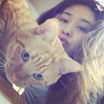 10483611_1521849051424446_830937816_a