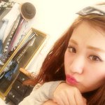 10788035_1560094327555272_299384473_a