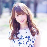 11032812_1577017185872694_1093224546_a