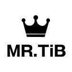 11032936_693751594068476_835049181_a