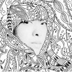 Profile_231302218_75sq_1368344294