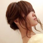 11226612_904997962917165_1878185108_a