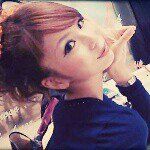 10576043_712186568830026_1172856346_a