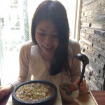 Profile_308371597_75sq_1360992445