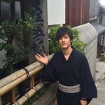 914492_1455310644732574_1387058159_a