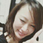 11358049_1439831182987126_1765625961_a