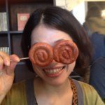 Profile_196789620_75sq_1367196472