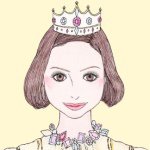 10986034_320740208125355_830739032_a