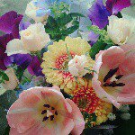 11005082_446374805520911_1424676898_a