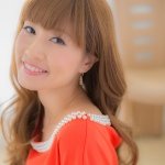 Profile_13983485_75sq_1388098751