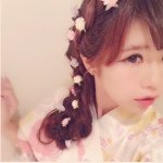 10995084_1541705059422163_2025059329_a