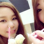 11379318_1606833939564094_1531546215_a