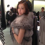 10693636_877474282265512_273107769_a