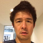 10903272_708315849284278_427179628_a