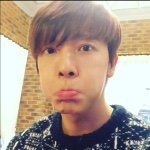 10831805_1374687552831566_1554357956_a