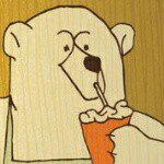 11355134_1440479216257089_1660946370_a