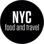 Profile_305900746_75sq_1383607837