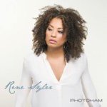 11378513_1439606786348396_405155589_a