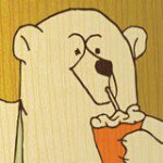 Profile_178563696_75sq_1364488264