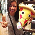 11378345_476571502509613_960424699_a