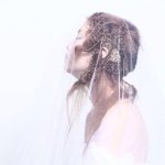 11357439_453206938177087_723372524_a