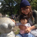 10731694_1481058858827567_433787590_a