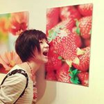 10838733_1381612092133848_1195111258_a