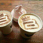 10787713_1497385567206896_557109450_a