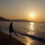 10914673_899511896779363_425004965_a