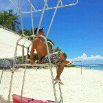 928830_401527816661910_449859942_a