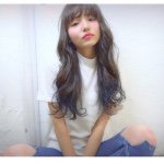 924126_1411365109168445_2063129325_a