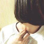 928654_1419649118335020_140811627_a