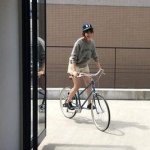 11191028_825062677542395_1264692696_a