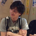 11251394_851711688199619_956291140_a