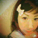 11283223_1122933674400337_1510705094_a