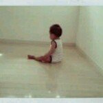 Profile_242377497_75sq_1351172904